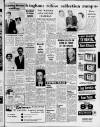 Banbury Guardian Thursday 08 October 1964 Page 15