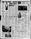 Banbury Guardian Thursday 08 October 1964 Page 26