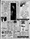 Banbury Guardian Thursday 07 January 1965 Page 3