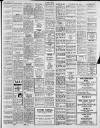 Banbury Guardian Thursday 07 January 1965 Page 13