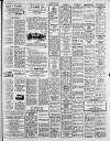 Banbury Guardian Thursday 07 January 1965 Page 15