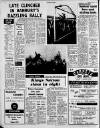 Banbury Guardian Thursday 07 January 1965 Page 20