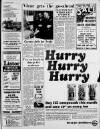 Banbury Guardian Thursday 14 January 1965 Page 3