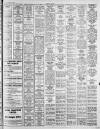 Banbury Guardian Thursday 14 January 1965 Page 17