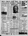 Banbury Guardian Thursday 21 January 1965 Page 2