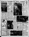 Banbury Guardian Thursday 21 January 1965 Page 8
