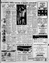 Banbury Guardian Thursday 28 January 1965 Page 5