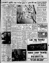 Banbury Guardian Thursday 28 January 1965 Page 7