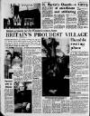 Banbury Guardian Thursday 28 January 1965 Page 12