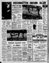 Banbury Guardian Thursday 28 January 1965 Page 22