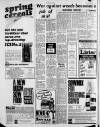 Banbury Guardian Thursday 11 February 1965 Page 2