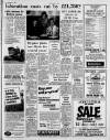 Banbury Guardian Thursday 11 February 1965 Page 3