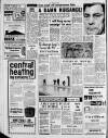Banbury Guardian Thursday 11 February 1965 Page 10