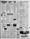 Banbury Guardian Thursday 11 February 1965 Page 17