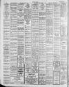 Banbury Guardian Thursday 11 February 1965 Page 18