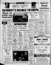 Banbury Guardian Thursday 11 February 1965 Page 20