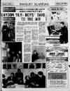 Banbury Guardian Thursday 18 February 1965 Page 13