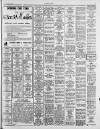 Banbury Guardian Thursday 18 February 1965 Page 19