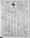 Banbury Guardian Thursday 25 February 1965 Page 22