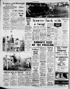 Banbury Guardian Thursday 25 February 1965 Page 24