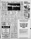 Banbury Guardian Thursday 04 March 1965 Page 3