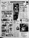 Banbury Guardian Thursday 04 March 1965 Page 4