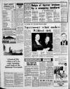 Banbury Guardian Thursday 04 March 1965 Page 6