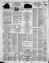 Banbury Guardian Thursday 04 March 1965 Page 16