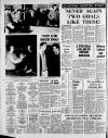 Banbury Guardian Thursday 04 March 1965 Page 22