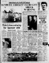 Banbury Guardian Thursday 04 March 1965 Page 23