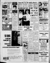 Banbury Guardian Thursday 11 March 1965 Page 4