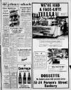 Banbury Guardian Thursday 11 March 1965 Page 5