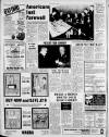Banbury Guardian Thursday 11 March 1965 Page 10