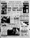 Banbury Guardian Thursday 11 March 1965 Page 15