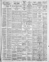 Banbury Guardian Thursday 11 March 1965 Page 19