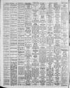 Banbury Guardian Thursday 11 March 1965 Page 24