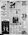 Banbury Guardian Thursday 18 March 1965 Page 6