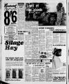 Banbury Guardian Thursday 25 March 1965 Page 6