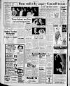 Banbury Guardian Thursday 25 March 1965 Page 14