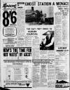 Banbury Guardian Thursday 27 May 1965 Page 4