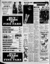 Banbury Guardian Thursday 27 May 1965 Page 6