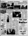 Banbury Guardian Thursday 27 May 1965 Page 11