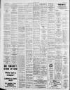 Banbury Guardian Thursday 27 May 1965 Page 20