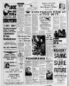 Banbury Guardian Thursday 06 January 1966 Page 6