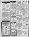 Banbury Guardian Thursday 06 January 1966 Page 18