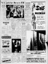 Banbury Guardian Thursday 05 January 1967 Page 3