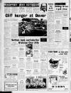 Banbury Guardian Thursday 23 March 1967 Page 18