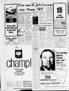Banbury Guardian Thursday 06 April 1967 Page 2