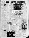 Banbury Guardian Thursday 06 April 1967 Page 19