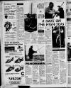 Banbury Guardian Thursday 31 August 1967 Page 8